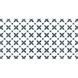 Керамогранит Almera Ceramica-2 CK612D252 MOTIF 60х120 см 598302 фото 2