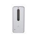Дезинфектор Qtap Pohodli 6V бесконтактный QT170WH42923 White (Zdrav&iacute;) SD00049037 фото 5