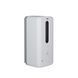 Дезинфектор Qtap Pohodli 6V бесконтактный QT170WH42923 White (Zdrav&iacute;) SD00049037 фото 1