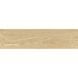 TIMBER REDWOOD (1 сорт) 543376 фото 4