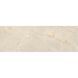 Плитка Ceramica Deseo Versace Crema 30х90 см 534659 фото 1