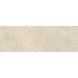 Плитка Ceramica Deseo Versace Crema 30х90 см 534659 фото 3
