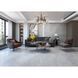 Керамогранит Almera Ceramica-2 PM12603T Helen 60x120см 543534 фото 10