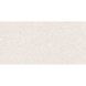 Керамограніт Almera Ceramica (Spain) Neo Fine Snow 60x120 см 596672 фото 2