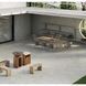 Керамогранит Provenza Salt Stone Eltx Modula Black Iron Rett 60x120 см 539426 фото 2