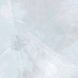 Керамогранит Megagres Moonstone Hyh6185Pa Moonstone Light Grey 60x60 см 403510 фото 1