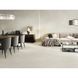 Керамогранит Baldocer Eternal Pearl Natural 120x260 см 494239 фото 2
