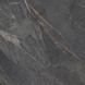 GRES GRANBY DARK GREY RECT (1 сорт) 547884 фото 1