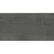 Керамограніт Opoczno Grava Graphite 59,8x119,8 см 429066 фото 1