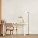 Керамограніт Almera Ceramica (Spain) Neo Fine Snow 60x120 см 596672 фото 1