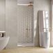 Плитка Opoczno Sylvie Beige Satin 29,7x60 см 590785 фото 4