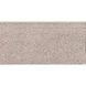 Ступень Cersanit Milton Grey Steptread 29,8x59,8 см 422046 фото 1