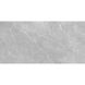Керамогранит Almera Ceramica-2 PM12603T Helen 60x120см 543534 фото 2