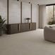 Плитка Ceramica Deseo Ec.Atlantis White 31.6x60 см 596728 фото 3