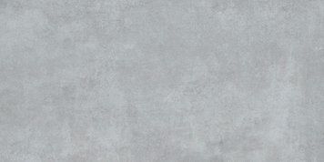 Керамогранітна плитка Concrete Grey F PC 60*120 R Mat 1 60129987 фото