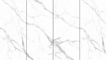 Плита керамограніт 1200*2700 Greek Mat 98718 фото