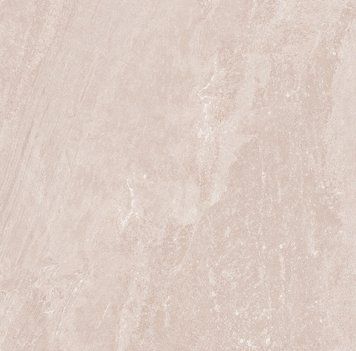 Керамогранітна плитка Soft Slate Beige F PC 60*60 R Sugar 1 60131272 фото