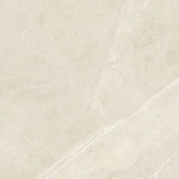 Керамограніт Geotiles Magda Marfil (Fam017 Compacglass Rect) 90x90 см 519763 фото