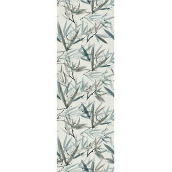 Плитка Ape Ceramica Blois Eau Rect. 30x90 см 517760 фото