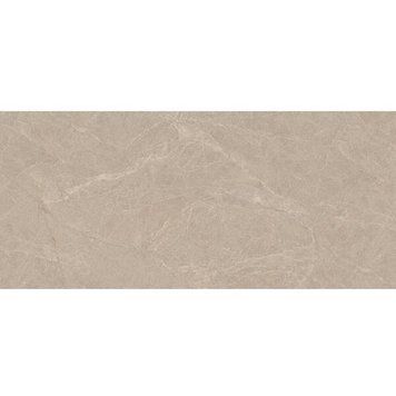 Керамограніт Almera Ceramica-2 gsa918d004 Sanderland 90x180 см 540441 фото