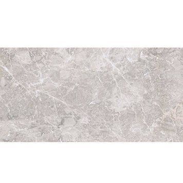 Плитка Porcelanosa Elegant Bone Bookmatch (A) 59,6x150 см 518336 фото