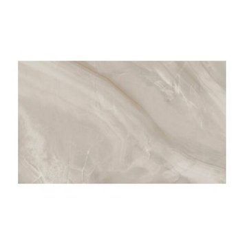 Плитка Golden Tile Lazurro Светло-Бежевый 3LV061 30x60 см 473367 фото