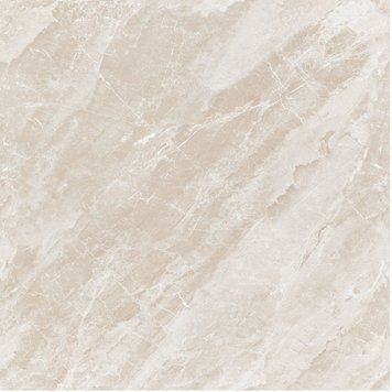 CTF209 CROWN BEIGE MATT ### (1 сорт) 576640 фото