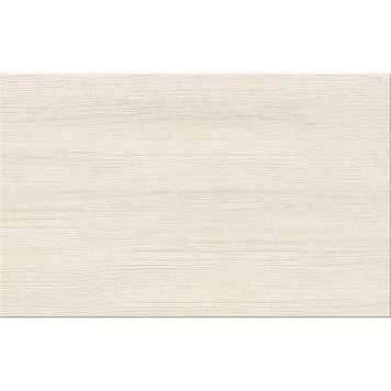 Плитка Cersanit Reina Beige 25x40 см 541254 фото