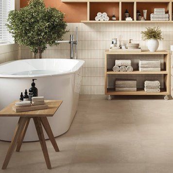 Керамограніт Imola Retina RTN6 Corda 12 RM 60x120 см 556525 фото