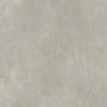 COLIN LIGHT GREY RECT (1 сорт) 514921 фото
