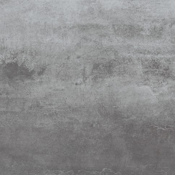 CASSIUS GRAPHITE MATT RECT (1 сорт) 559603 фото