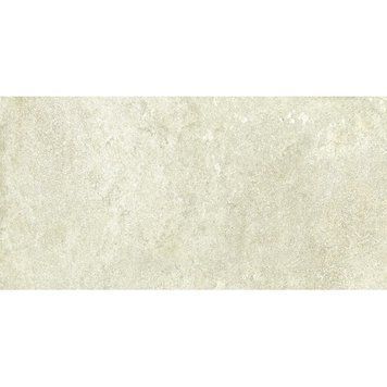 BORGONA IVORY (1 сорт) 543068 фото