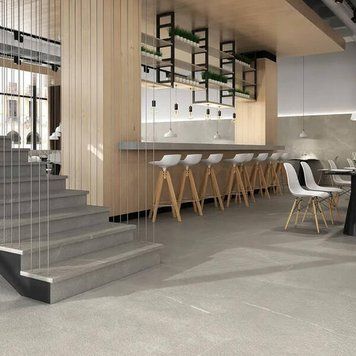 Керамограніт Exagres Base Albaroc Galena C-3 33х33 см 574660 фото