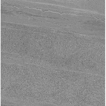 TU26604MG CROSS (1 сорт) 543381 фото