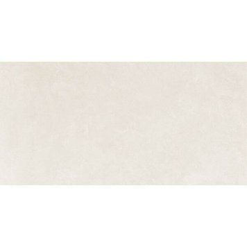 Плитка Golden Tile Doha Світло-Бежевий 57V051 30x60 см 473388 фото