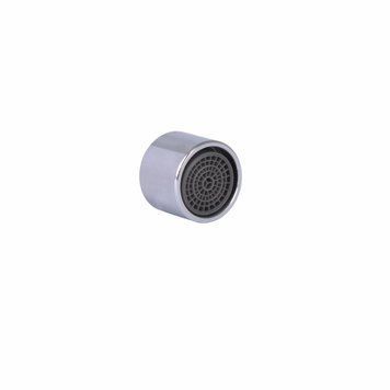 Аэратор Lidz для смесителей Astra 001AF, Orion 001AF LDASTORI48598 SD00054722 фото