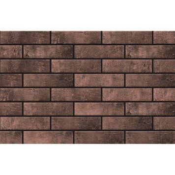 ELEWACJA LOFT BRICK CARDAMOM (1 сорт) 361795 фото