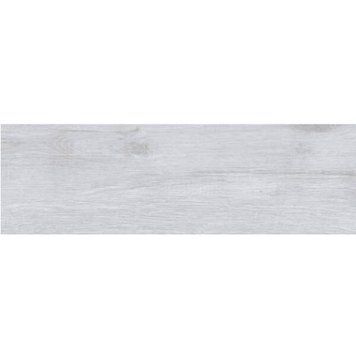 Керамограніт Cersanit Brantwood Light Grey** 18,5x59,8 см 571198 фото