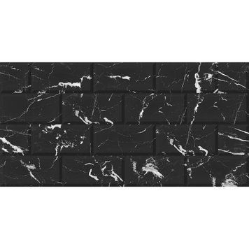 PORTO BLACK (1 сорт) 514530 фото
