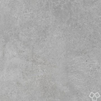 GRES SELLIA SILVER RECT (1 сорт) 492716 фото
