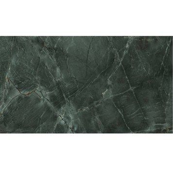 Керамограніт Baldocer Manaos Green Pulido 60x120 см 518296 фото