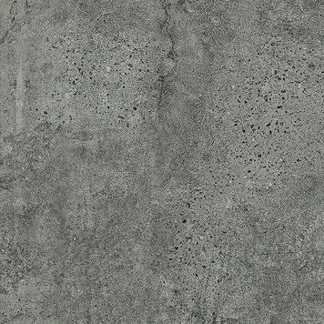 NEWSTONE GRAPHITE (1 сорт) 429013 фото