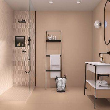Керамограніт Ape Ceramica Terracotta Matt Rect 60x120 см 510816 фото