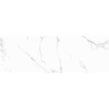 Плитка Almera Ceramica Carrara Cb309009 30x90 см 383243 фото