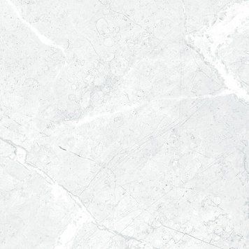 Керамограніт Cersanit Noble Stone Light Grey Matt 42x42 см 571470 фото
