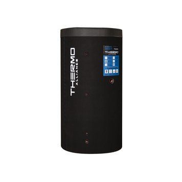 Теплоаккумулятор Thermo Alliance TAI-10 500 с теплообменником 1,4 кв. м с изоляцией 60 мм SD00044720 фото
