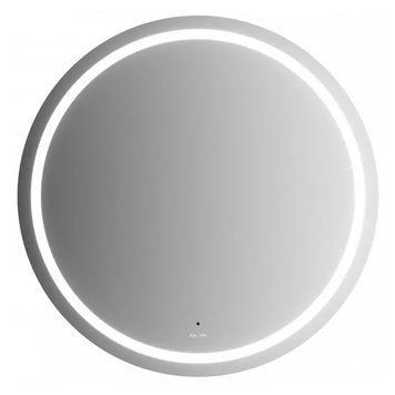 537708 фото