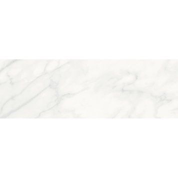 LENOX WHITE GLOSSY (1 сорт) 531263 фото