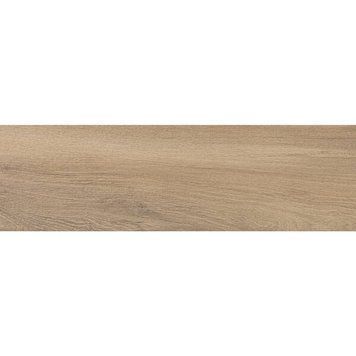 Керамогранит Pamesa At. Legno Roble 25x100 см 374525 фото