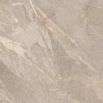 GRES GRANBY BEIGE RECT (1 сорт) 549159 фото
